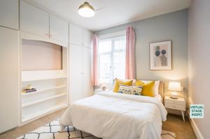 Photo 35- click for photo gallery